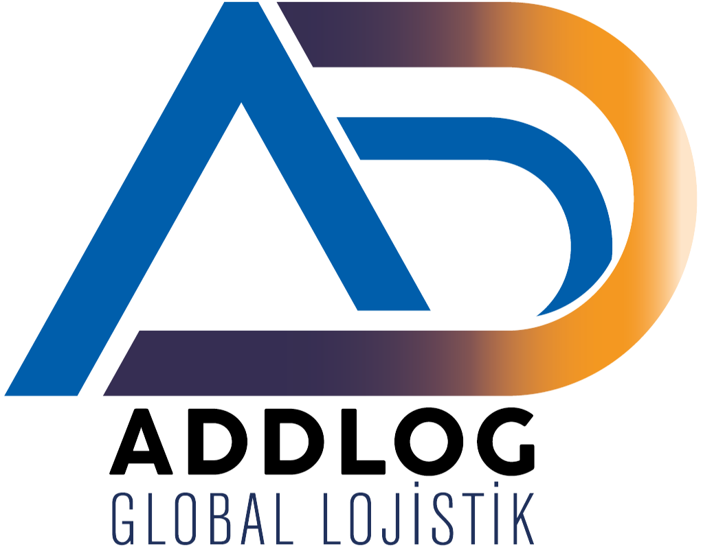 Addlog Lojistik